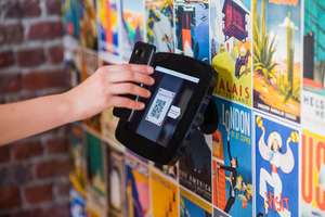 30 ways to use qr codes in buainess